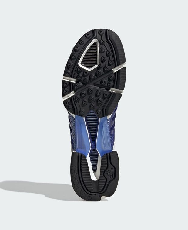 Adidas Sneakers Size US 5.5 / EU 38 - 3 Thumbnail