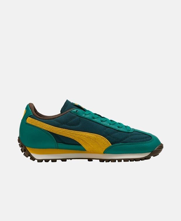 Puma Sneakers Size US 9.5 / EU 42-43 - 4 Thumbnail
