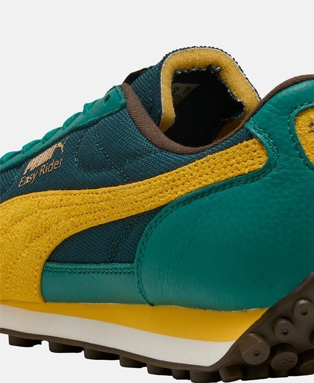 Puma Sneakers Size US 11 / EU 44 - 2 Thumbnail