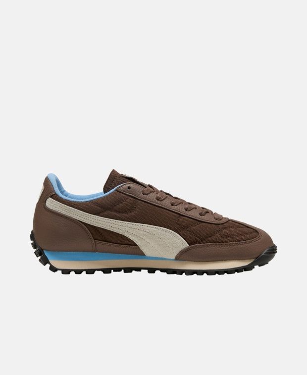 Puma Sneakers Size US 9.5 / EU 42-43 - 4 Thumbnail