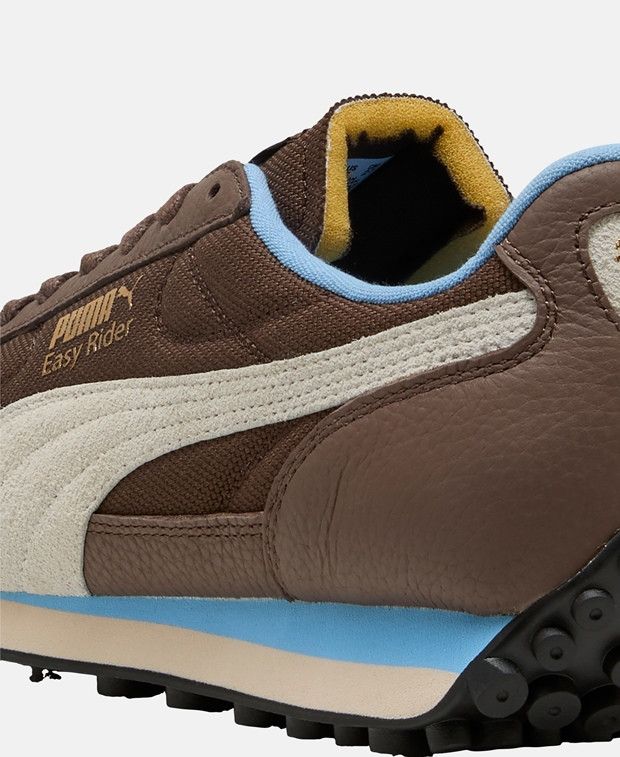 Puma Sneakers Size US 12 / EU 45 - 2 Thumbnail