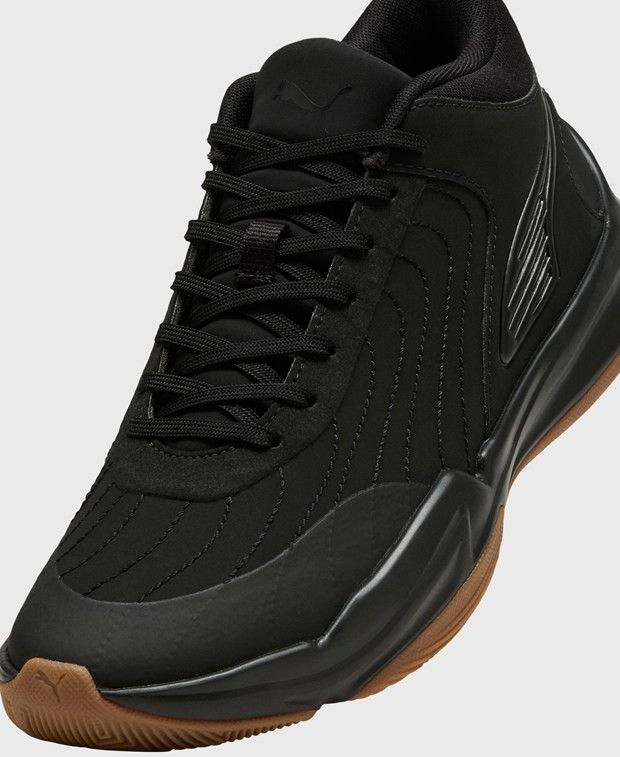 Puma Court Pro 2 Nubuck Basketball shoes Size US 9 / EU 42 - 3 Thumbnail