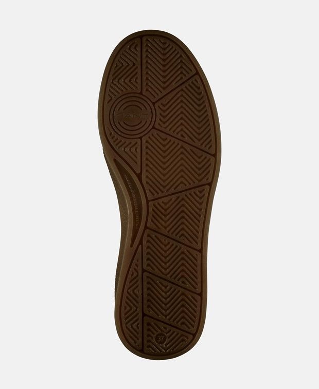 Gant Cuzmo Sneakers Size US 11 / EU 44 - 4 Thumbnail