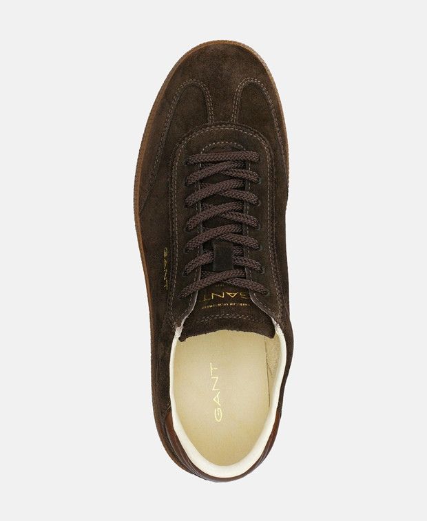 Gant Cuzmo Sneakers Size US 11 / EU 44 - 3 Thumbnail