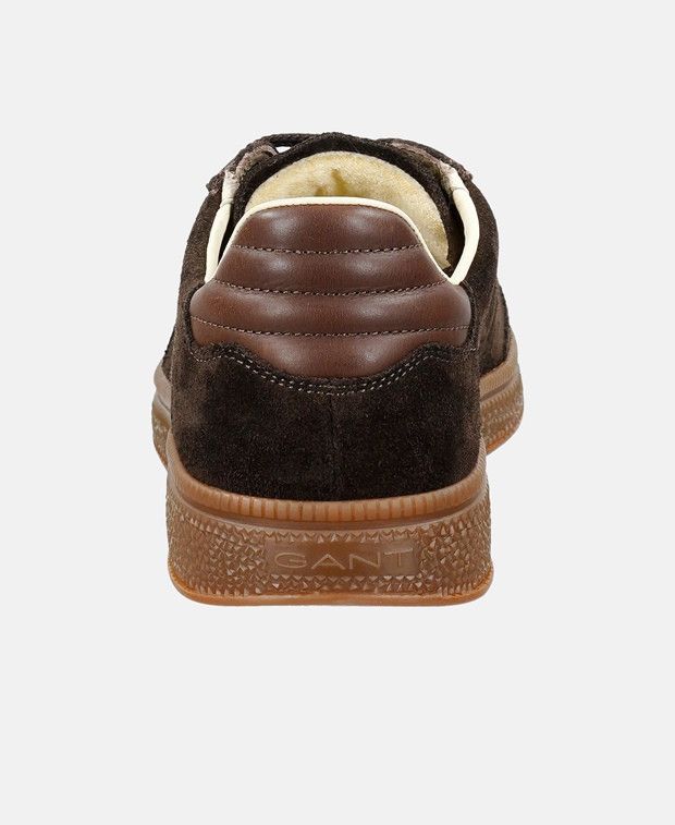 Gant Cuzmo Sneakers Size US 11 / EU 44 - 2 Thumbnail