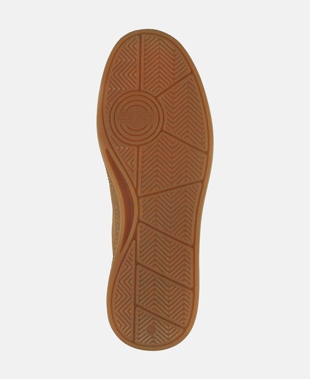 Gant Cuzmo Sneakers Size US 10 / EU 43 - 4 Thumbnail