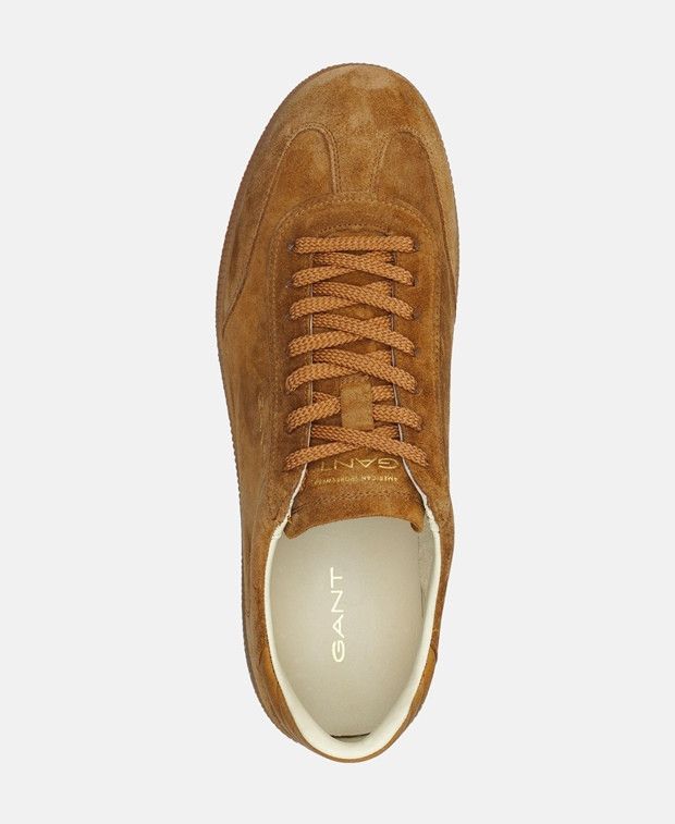 Gant Cuzmo Sneakers Size US 11 / EU 44 - 3 Thumbnail