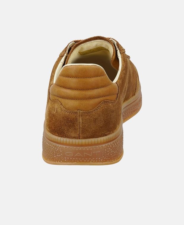 Gant Cuzmo Sneakers Size US 12 / EU 45 - 2 Thumbnail