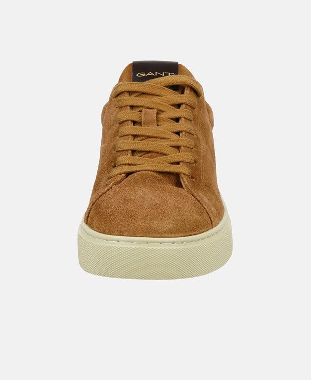 Gant Mc Julien Sneakers Size US 9 / EU 42 - 4 Thumbnail