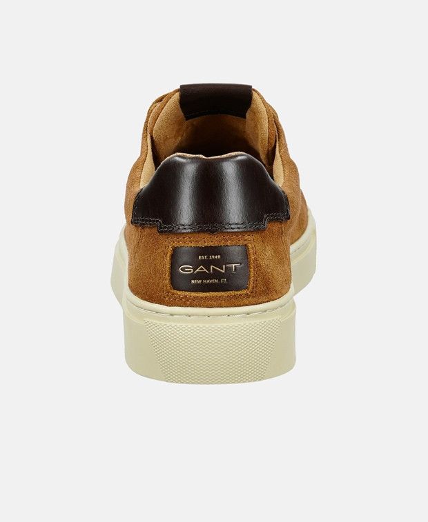 Gant Mc Julien Sneakers Size US 11 / EU 44 - 2 Thumbnail