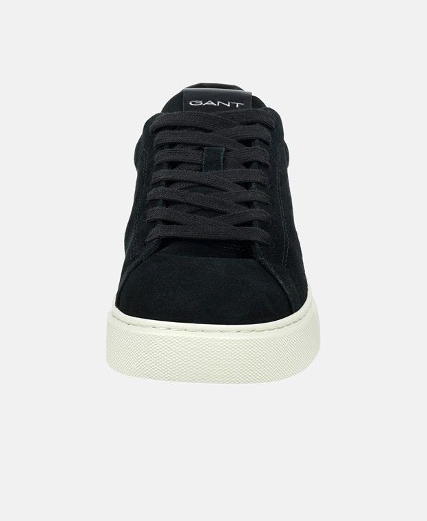 Gant Mc Julien Sneakers Size US 9 / EU 42 - 4 Thumbnail
