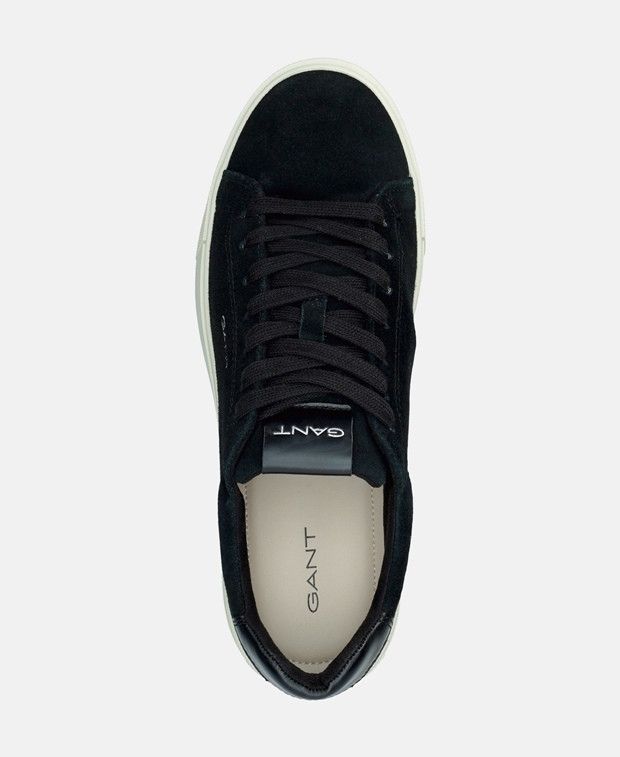 Gant Mc Julien Sneakers Size US 10 / EU 43 - 3 Thumbnail