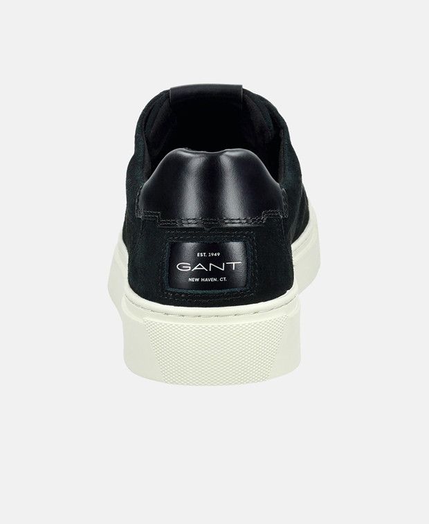 Gant Mc Julien Sneakers Size US 10 / EU 43 - 2 Thumbnail