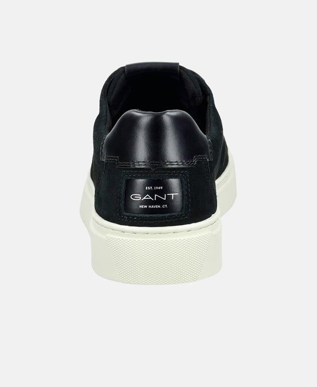 Gant Mc Julien Sneakers Size US 11 / EU 44 - 2 Thumbnail