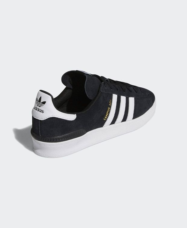 Adidas Sneakers Size US 7 / EU 40 - 2 Thumbnail