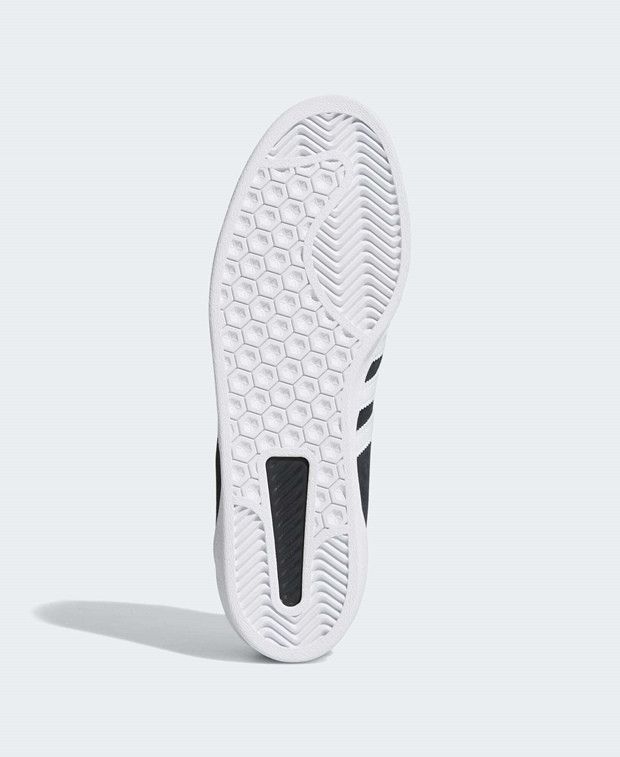 Adidas Sneakers Size US 7.5 / EU 40-41 - 3 Thumbnail