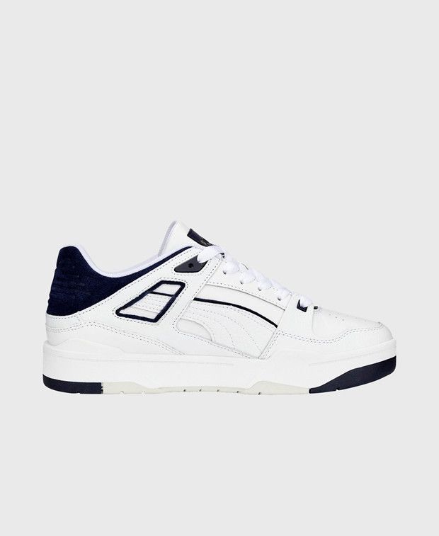 Puma Slipstream Sneakers Size US 9 / EU 42 - 3 Thumbnail
