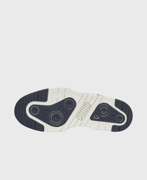 Puma Slipstream Sneakers Size US 9 / EU 42 - 4 Thumbnail
