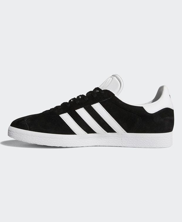 Adidas Sneakers Size US 7.5 / EU 40-41 - 4 Thumbnail