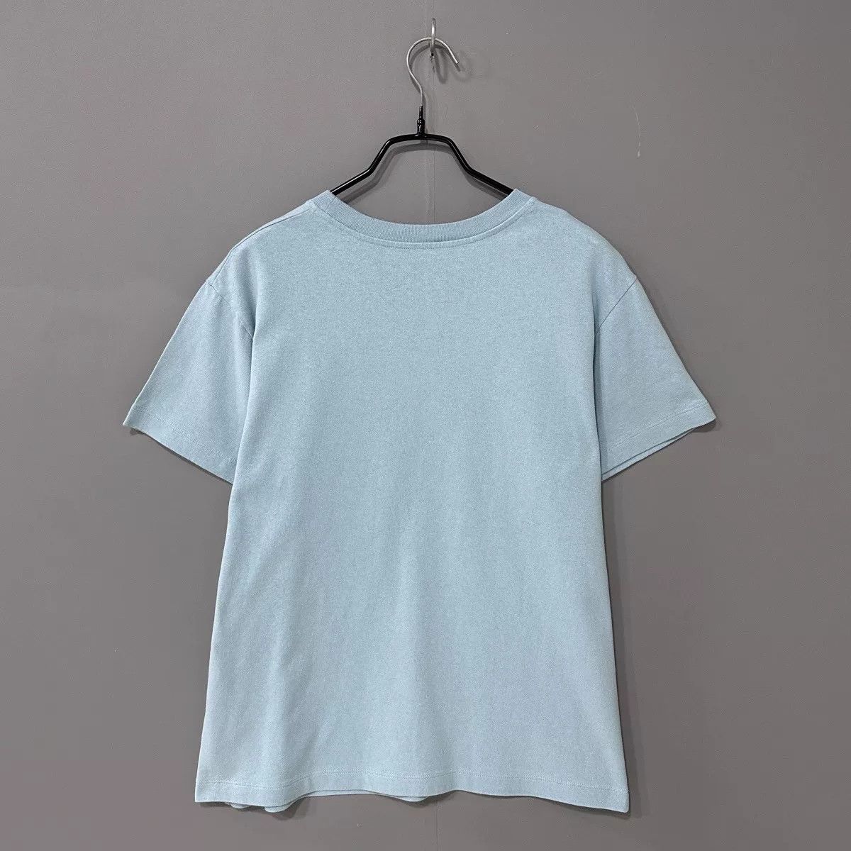 Louis Vuitton louis vuitton short sleeve chain t-shirt Size XL / US 12-14 / IT 48-50 - 3 Thumbnail