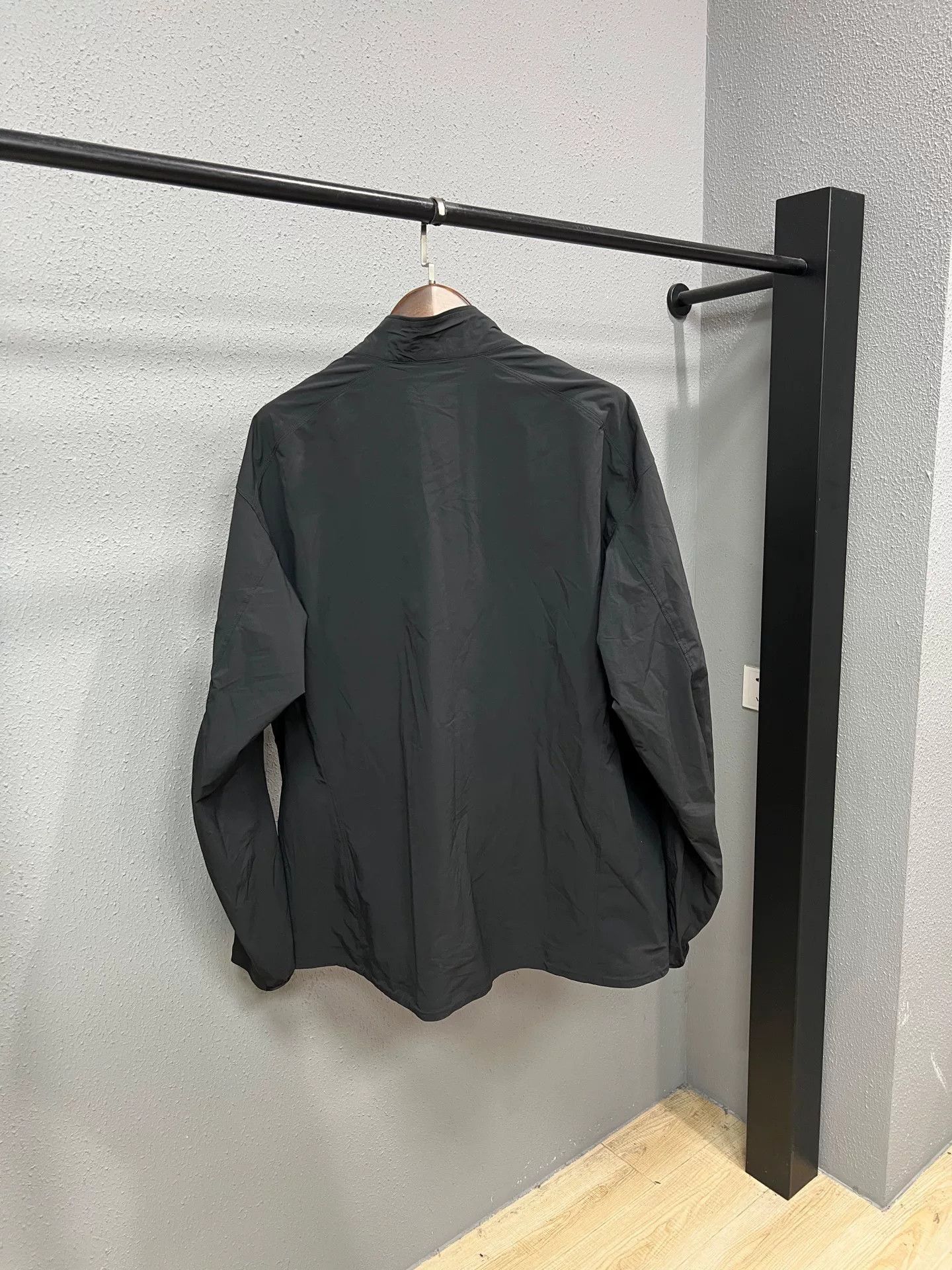 Arc'teryx Arcteryx Gamma Jacket in Size XXL Size US XXL / EU 58 / 5 - 2 Thumbnail