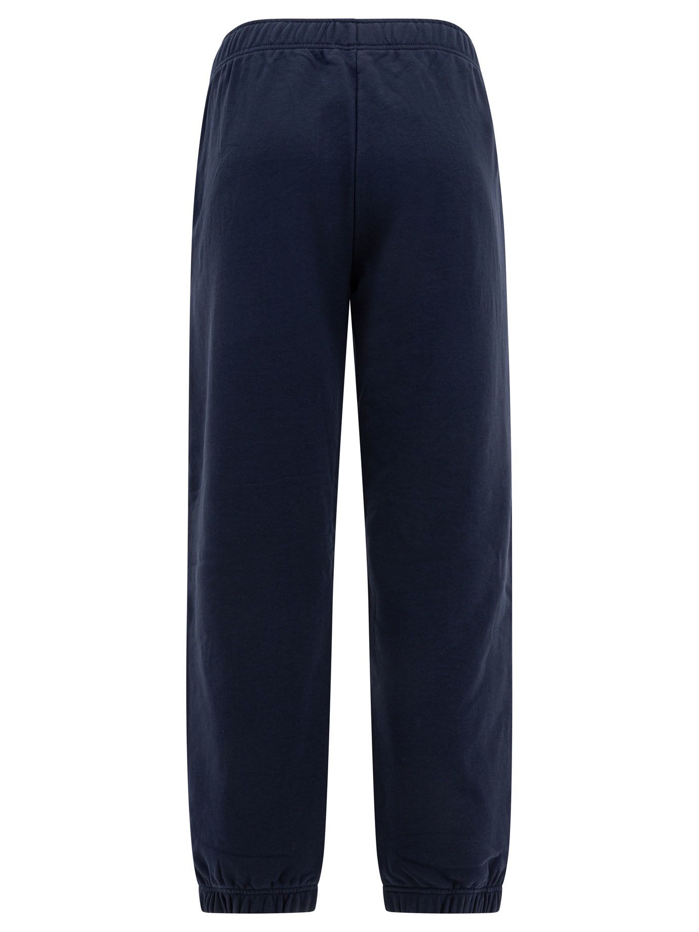 Pinko Pinko Trousers tag size S Women - USA Duties Paid Size 26" / US 2 / IT 38 - 2 Thumbnail