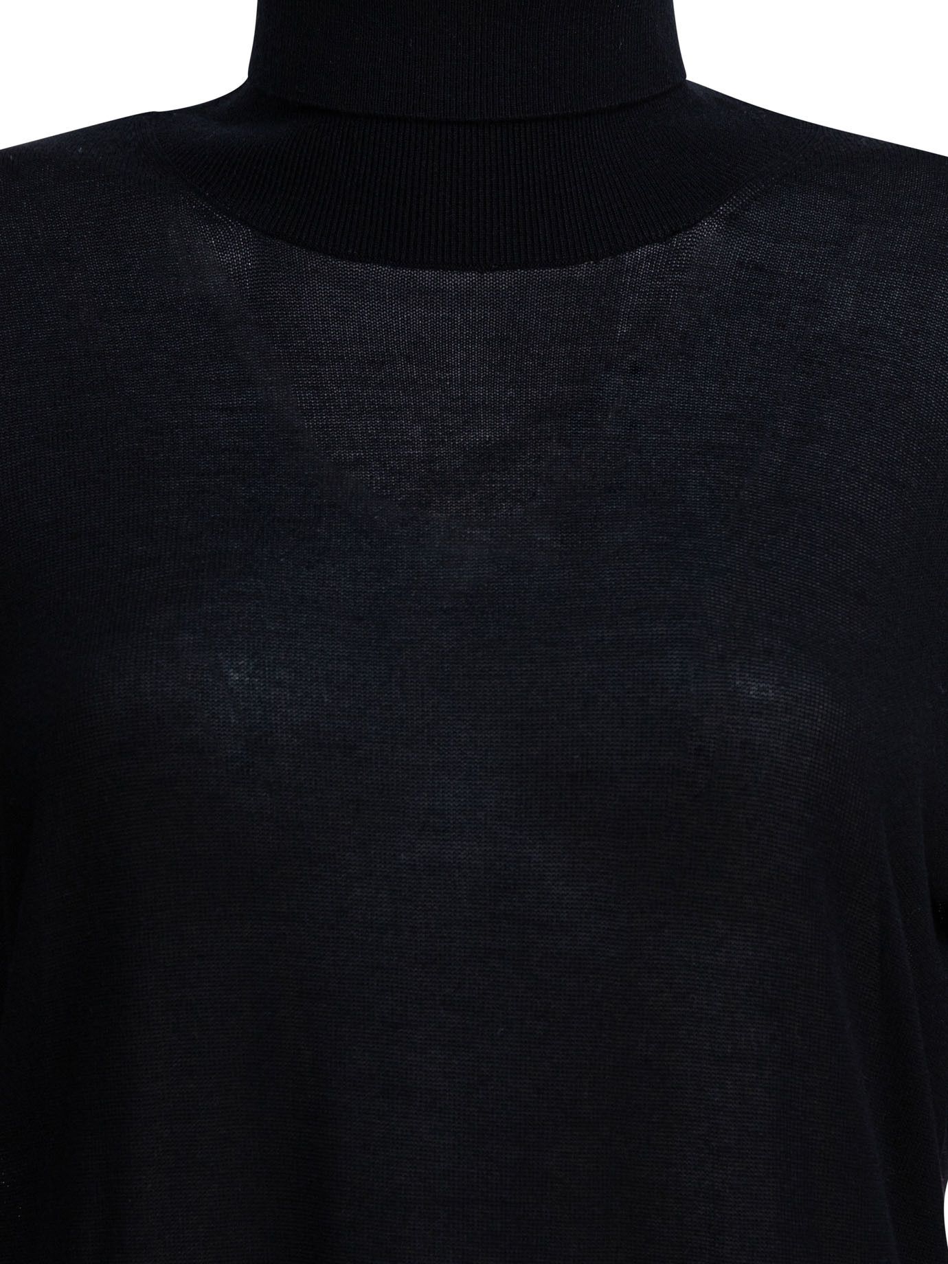 Toteme Toteme Knitwear tag size S Women - USA Duties Paid Size S / US 4 / IT 40 - 3 Thumbnail