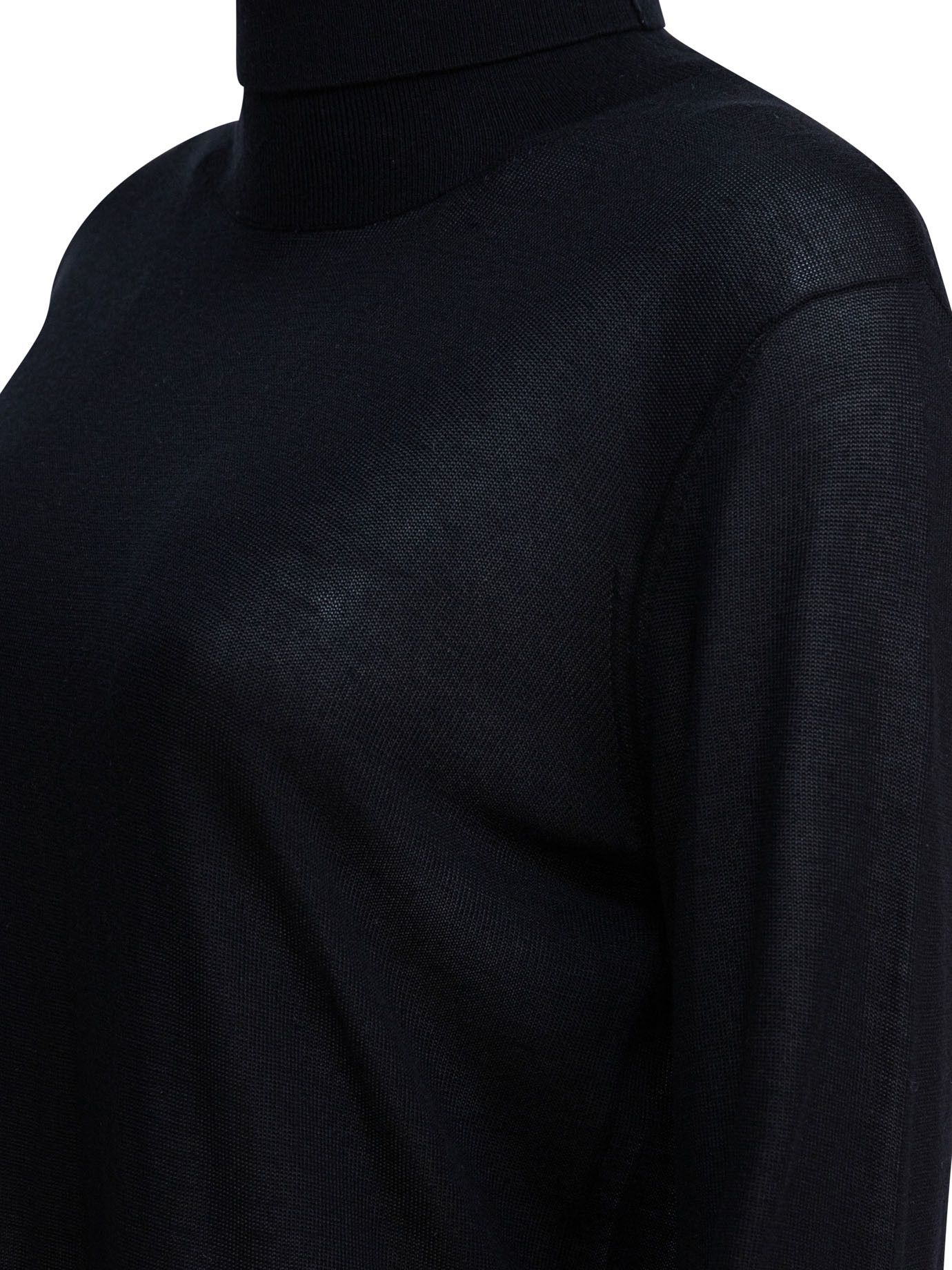 Toteme Toteme Knitwear tag size S Women - USA Duties Paid Size S / US 4 / IT 40 - 4 Thumbnail
