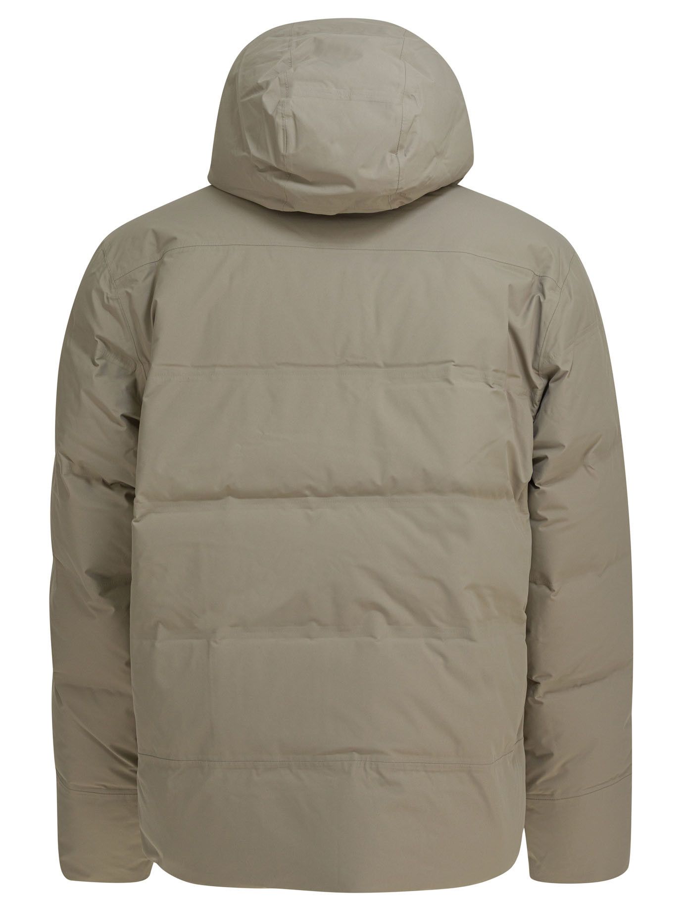 Patagonia Patagonia Jackets & Coats tag size XL Men - USA Duties Paid Size US XL / EU 56 / 4 - 2 Thumbnail