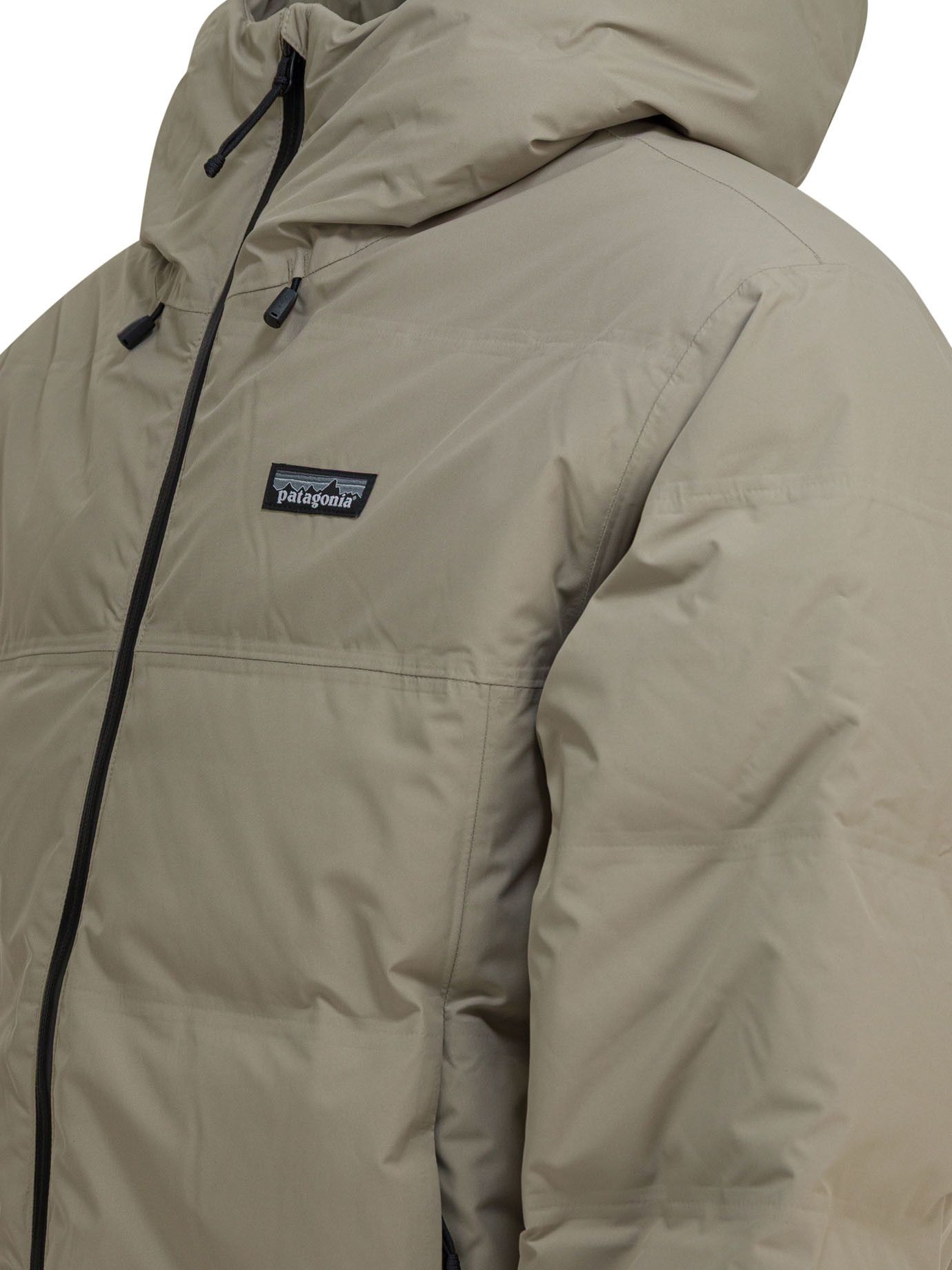 Patagonia Patagonia Jackets & Coats tag size XL Men - USA Duties Paid Size US XL / EU 56 / 4 - 4 Thumbnail