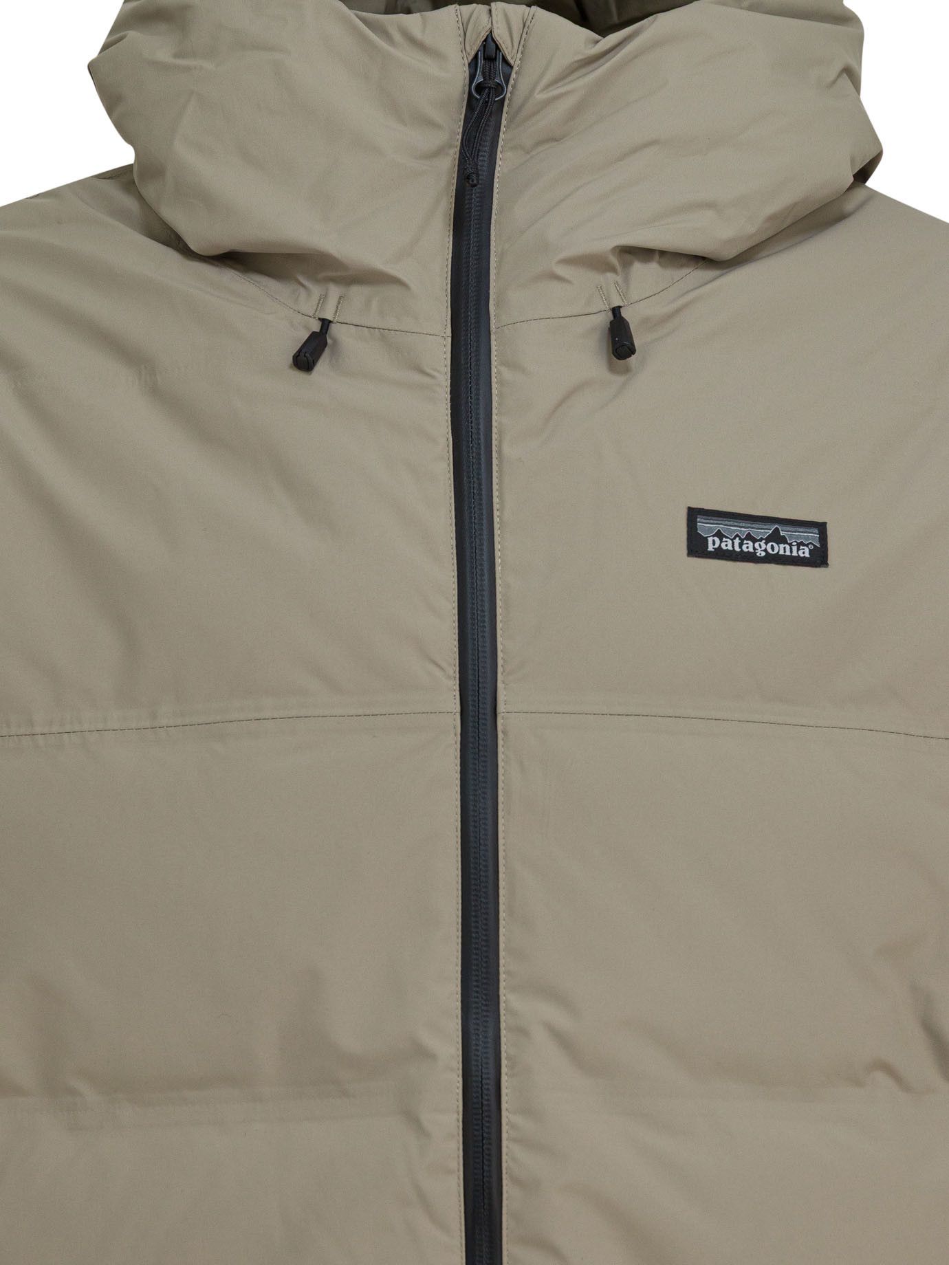 Patagonia Patagonia Jackets & Coats tag size XL Men - USA Duties Paid Size US XL / EU 56 / 4 - 3 Thumbnail