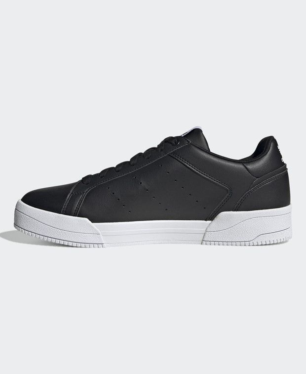 Adidas Sneakers Size US 7.5 / EU 40-41 - 4 Thumbnail