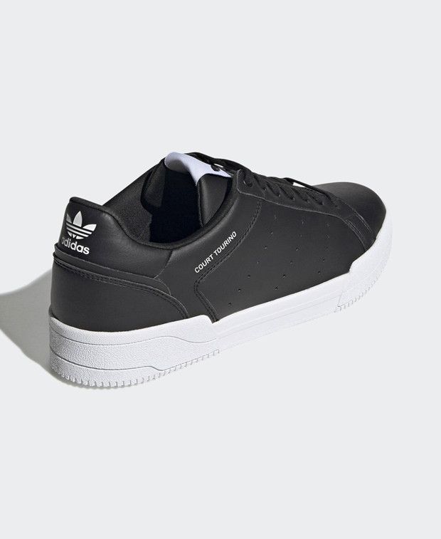 Adidas Sneakers Size US 9 / EU 42 - 2 Thumbnail