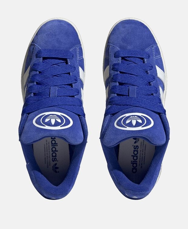 Adidas Campus 00s Sneakers Size US 13 / EU 46 - 3 Thumbnail