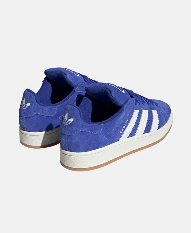 Adidas Campus 00s Sneakers Size US 13 / EU 46 - 2 Thumbnail