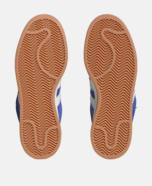 Adidas Campus 00s Sneakers Size US 14 / EU 47 - 4 Thumbnail