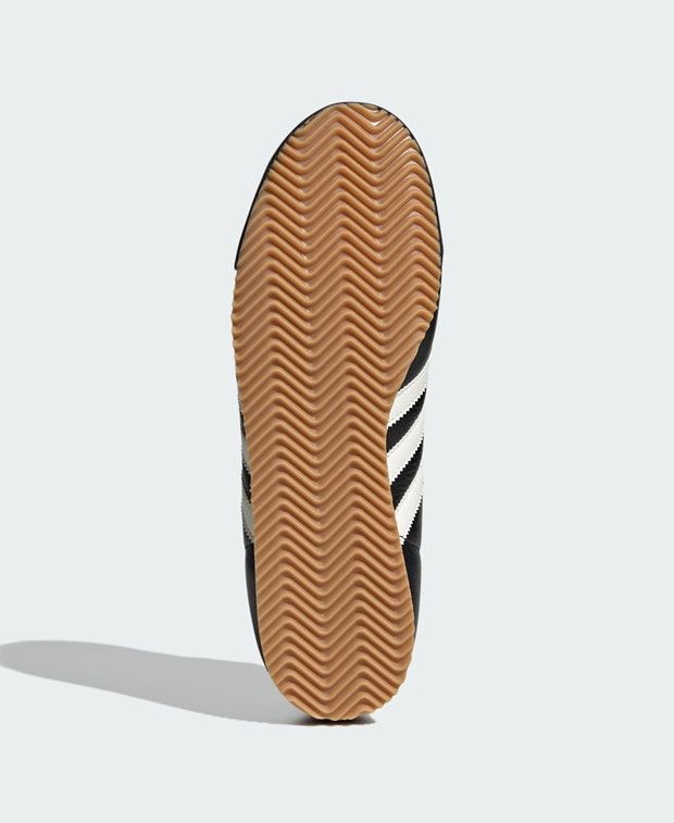 Adidas Sneakers Size US 5.5 / EU 38 - 3 Thumbnail