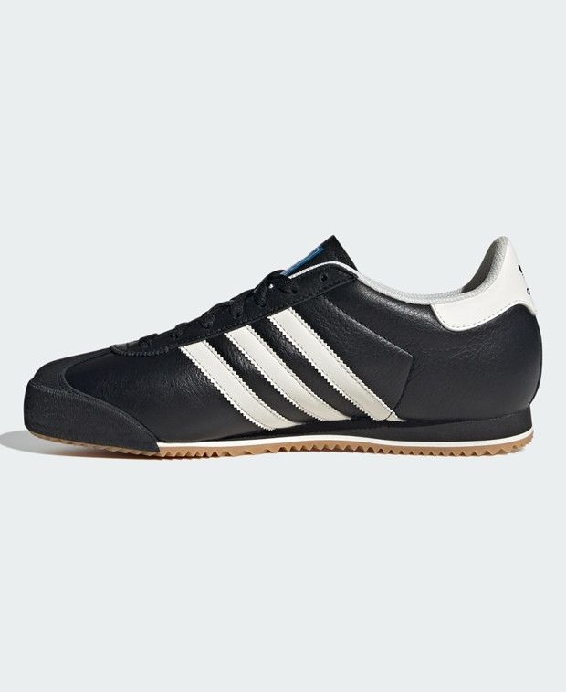 Adidas Sneakers Size US 7 / EU 40 - 4 Thumbnail
