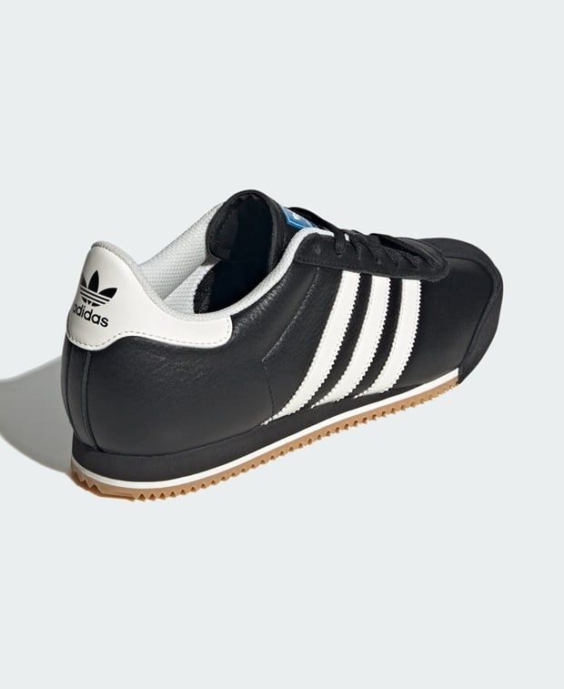 Adidas Sneakers Size US 9.5 / EU 42-43 - 2 Thumbnail