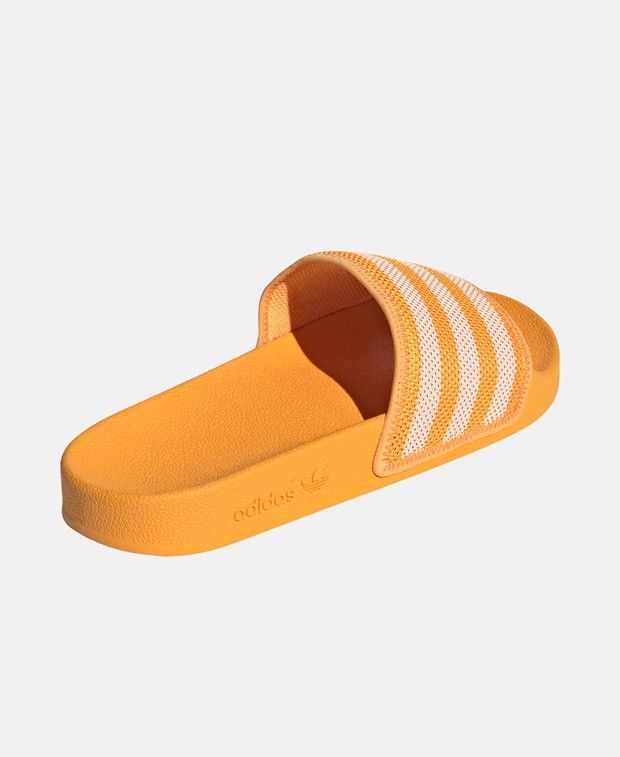 Adidas Adilette Slides Size US 13 / EU 46 - 2 Thumbnail
