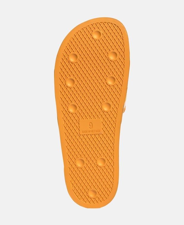 Adidas Adilette Slides Size US 13 / EU 46 - 3 Thumbnail