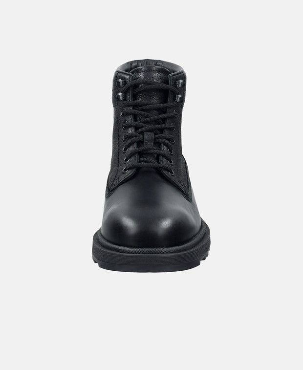 Gant Lace-up ankle boot Size US 7 / EU 40 - 4 Thumbnail