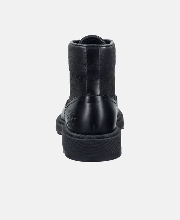 Gant Lace-up ankle boot Size US 8 / EU 41 - 2 Thumbnail