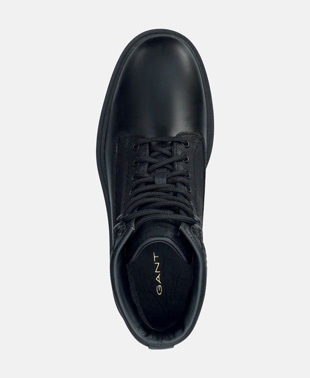 Gant Lace-up ankle boot Size US 10 / EU 43 - 3 Thumbnail