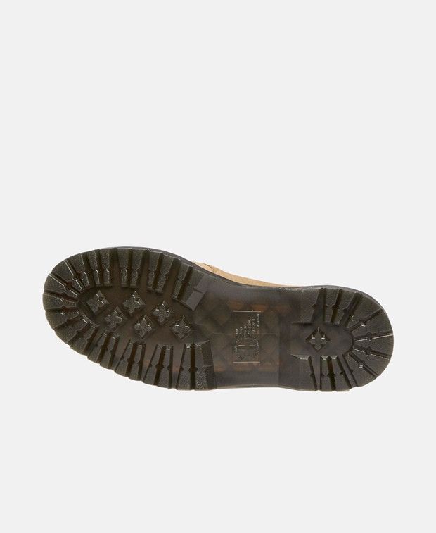 Dr. Martens Ramsey Lace-up shoes Size US 7 / EU 40 - 3 Thumbnail