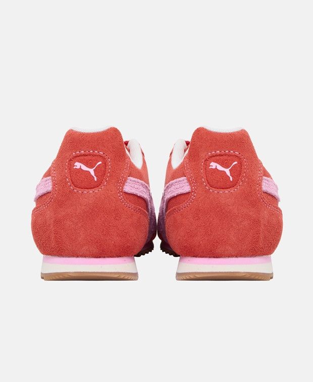 Puma Sneakers Size US 5.5 / EU 38 - 2 Thumbnail