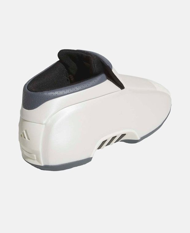 Adidas Crazy 2 Basketball shoes Size US 15 / EU 48 - 2 Thumbnail