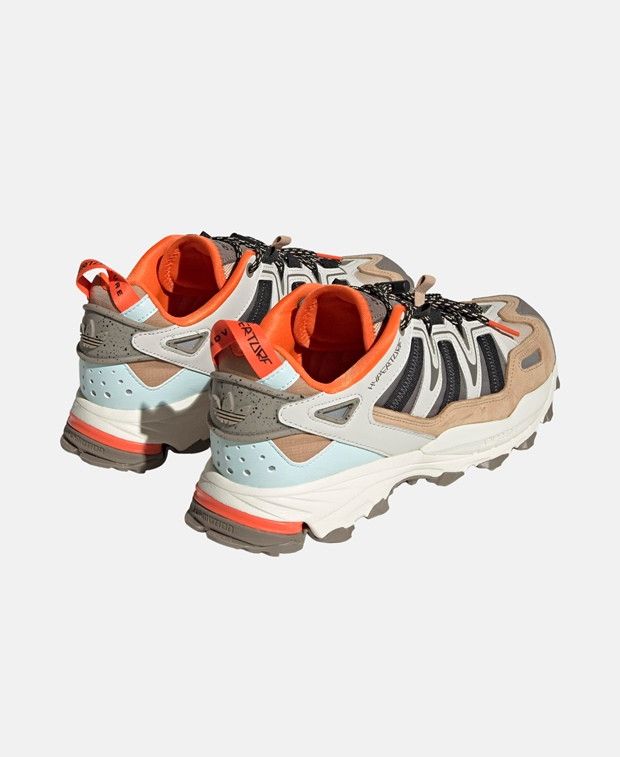 Adidas Sneakers Size US 11 / EU 44 - 2 Thumbnail