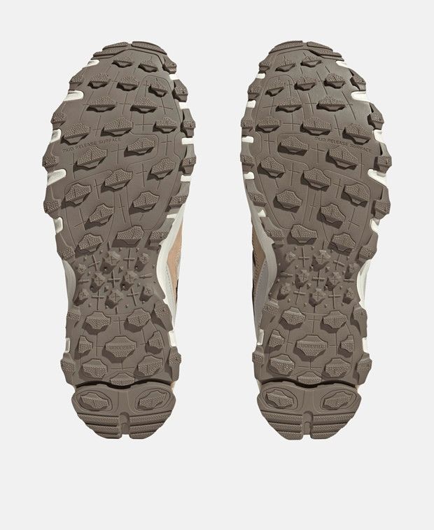 Adidas Sneakers Size US 11 / EU 44 - 3 Thumbnail