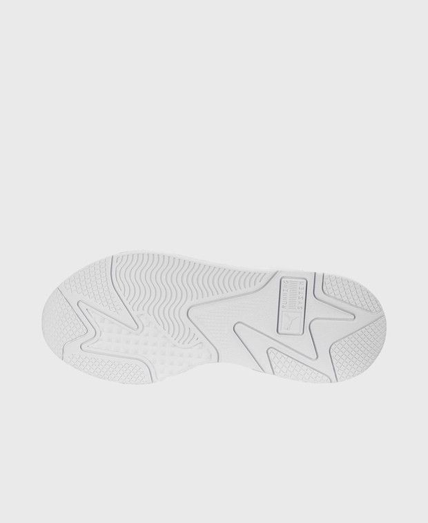 Puma Rs-X Triple Sneakers Size US 10 / EU 43 - 4 Thumbnail